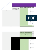 Form Pengumpulan Data POCQI - .Xlsx... P