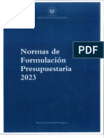 700 DGP NR 2023 NFP23