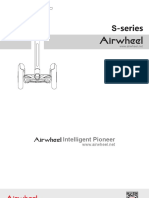 Airwheel_S3_series_user_manual