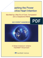Coherence Event 2023 Handbook