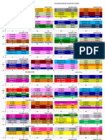 Horário 2023 - Atualizado em 12-02-2023 P Validação