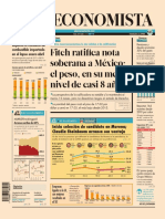 Economist A 190623