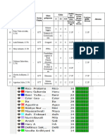 FILE JAM HONOR MINTA Pak Haji