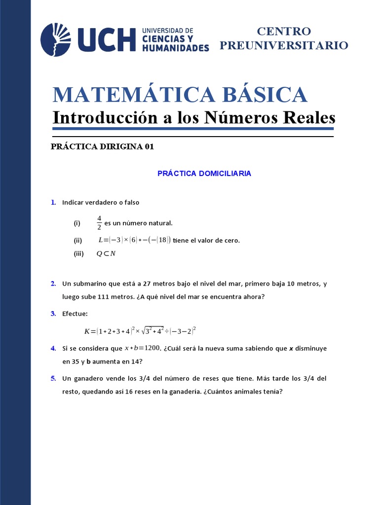 Tarea 1 | PDF