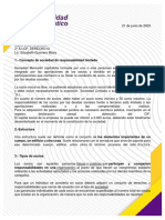 Tarea 3 Derecho Iii