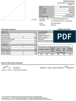 Comportamiento: Libretón Básico Cuenta Digital