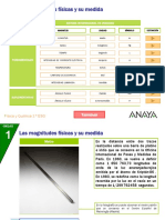 03 P Magnitudes Fundamentales Del SI