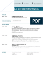 Contrerasfuenzalida CV