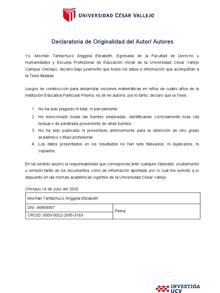 Declararatoria De Autenticidad 20200707 200911 Pdf