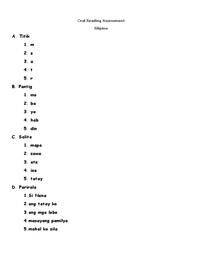 reading-materials-pdf
