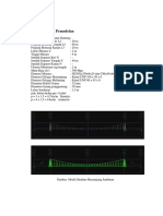 Laporan Jembatang Gantung 2