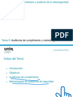 DSSAC Semanas 14-15 Tema 10 PDF