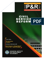 Civil-Service-Reform-PandR-Issue-5