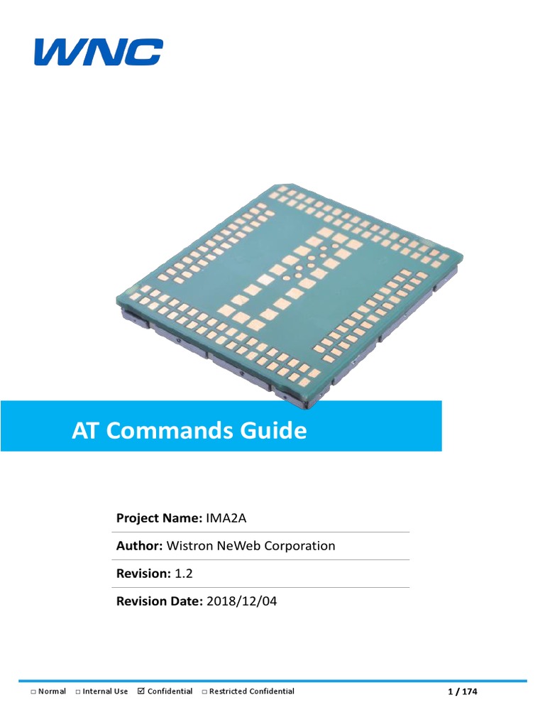 Wtr ima2a at command guide v1 2 pdf service industries digital