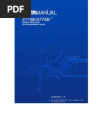 Download Router Manual by api-3698082 SN6552366 doc pdf