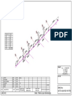 DWG No: UCTC-ALM-ISO-161704: (Note: Refer As Per Dimensions)