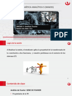 MA655-Sesión de Clase 13 - 2