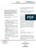 Formato de Material de Clase 2023