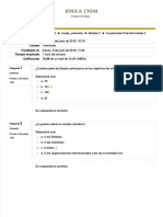 PDF Cuestionario Final Del Modulo 2 - Compress