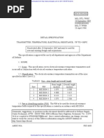 AN960/NAS1149 Cross Reference Chart | PDF | Materials | Chess