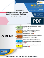 Paparan Untuk Webinar 45 pptx-2