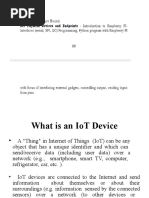 Iot U-IV Updated