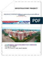 423235841-Chemistry-investigatory-project-XII-on-toothpaste-analysis (1) - Removed