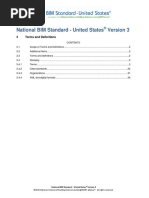 NBIMS-US V3 3 Terms and Definitions