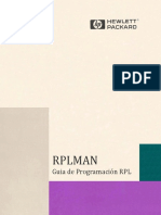 Rplmanes 270112