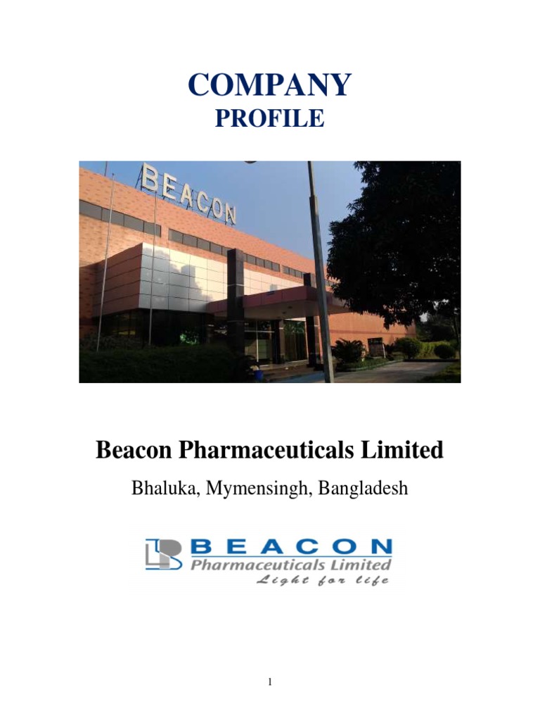 main-report-pdf-tablet-pharmacy-assay