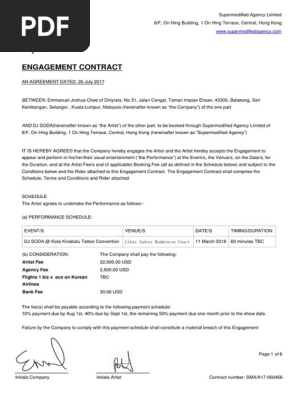 contract_sma-a17-000456