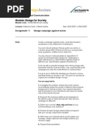 Perennial Empire  PDF  Postcolonialism  Colonialism