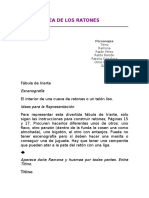 LA ASAMBLEA DE LOS RATONES (PDF - Io)