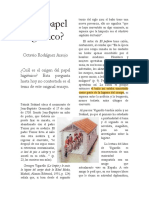 Documento PDF