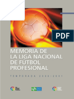 MemoriaLFP_2000-01