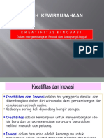 Kreativitas Dan Inovasi April 2022.new