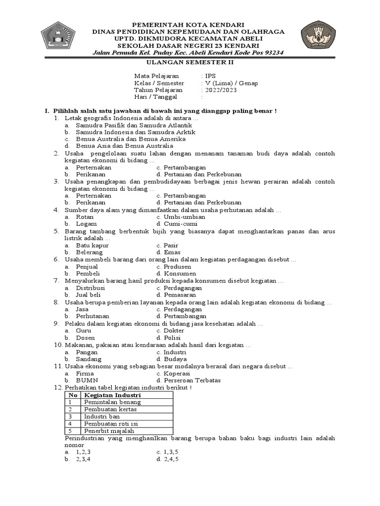 jalan-pemuda-kel-puday-kec-abeli-kendari-kode-pos-93234-pdf