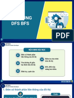 Graph 4 NG D NG Dfs Bfs - No