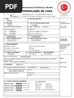 Chèque Secours : Guide et Informations | PDF