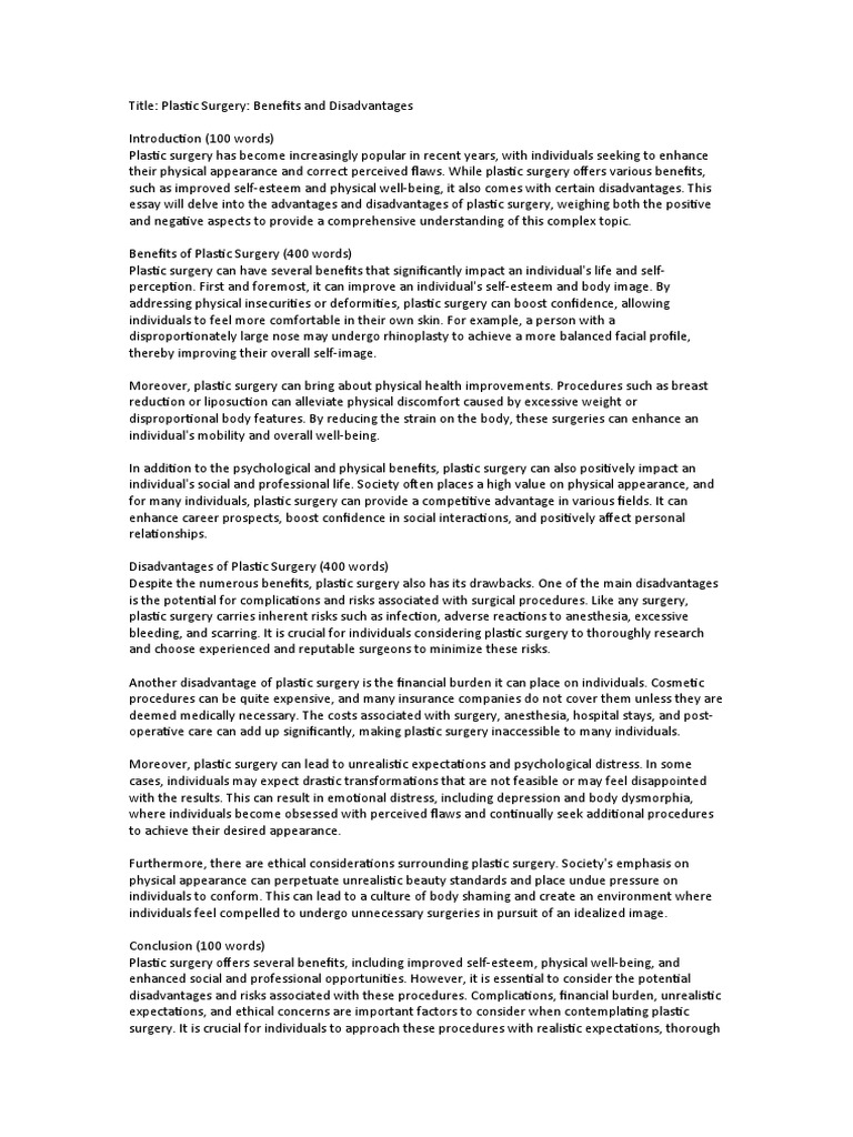 Koi Fish Benefits And Disadvantages