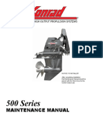 500+Maintenance+Manual+v4.1+EV