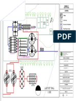 5.2 Layout Ipal