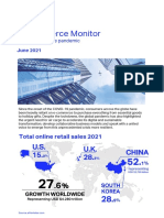 202106_IATA_e-commerce-monitor-q2