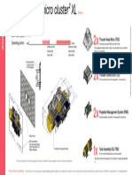 Satsearch Datasheet 664g1c Exotrail Micro Cluster 2