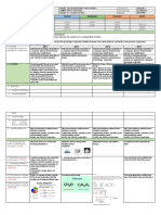 Q2 DLL-FOR-WEEK-10 - January 16-January 20, 2023