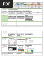 Tbe Q2 DLL-FOR-WEEK-7 - Dec 12-Dec 16, 2022