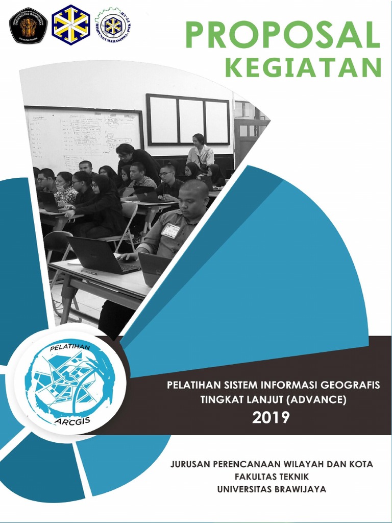 formulir-pendaftaran-pertandingan-sepak-bola-bupati-cup-tahun2022-pdf