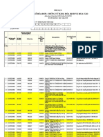 Bang Ke HD Mua Vao q2-2020