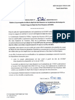 NOTE D'INFORMATION GUDEF Prolongation de Délais-Signé