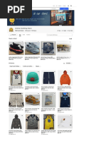 シャツ Supreme Stars Football Jersey \"Black\" Adidas Moc q1 2010 | PDF | Golf Course | Sports